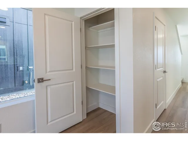 $502,460 | 3248 Crusader Street, Fort Collins, CO 80524