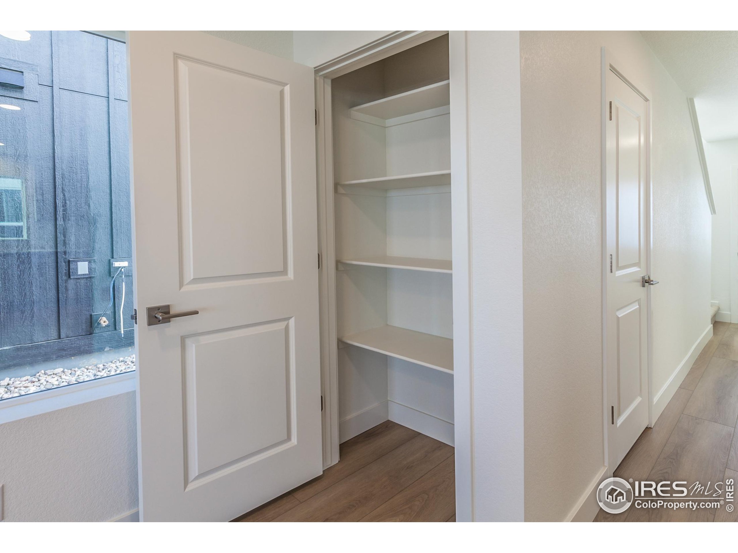 3248 Crusader Street Fort Collins, CO 80524 - Photo 21 of 38