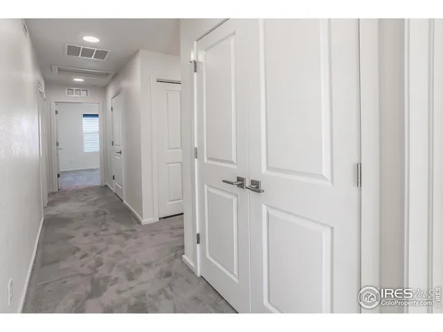 $502,460 | 3248 Crusader Street, Fort Collins, CO 80524