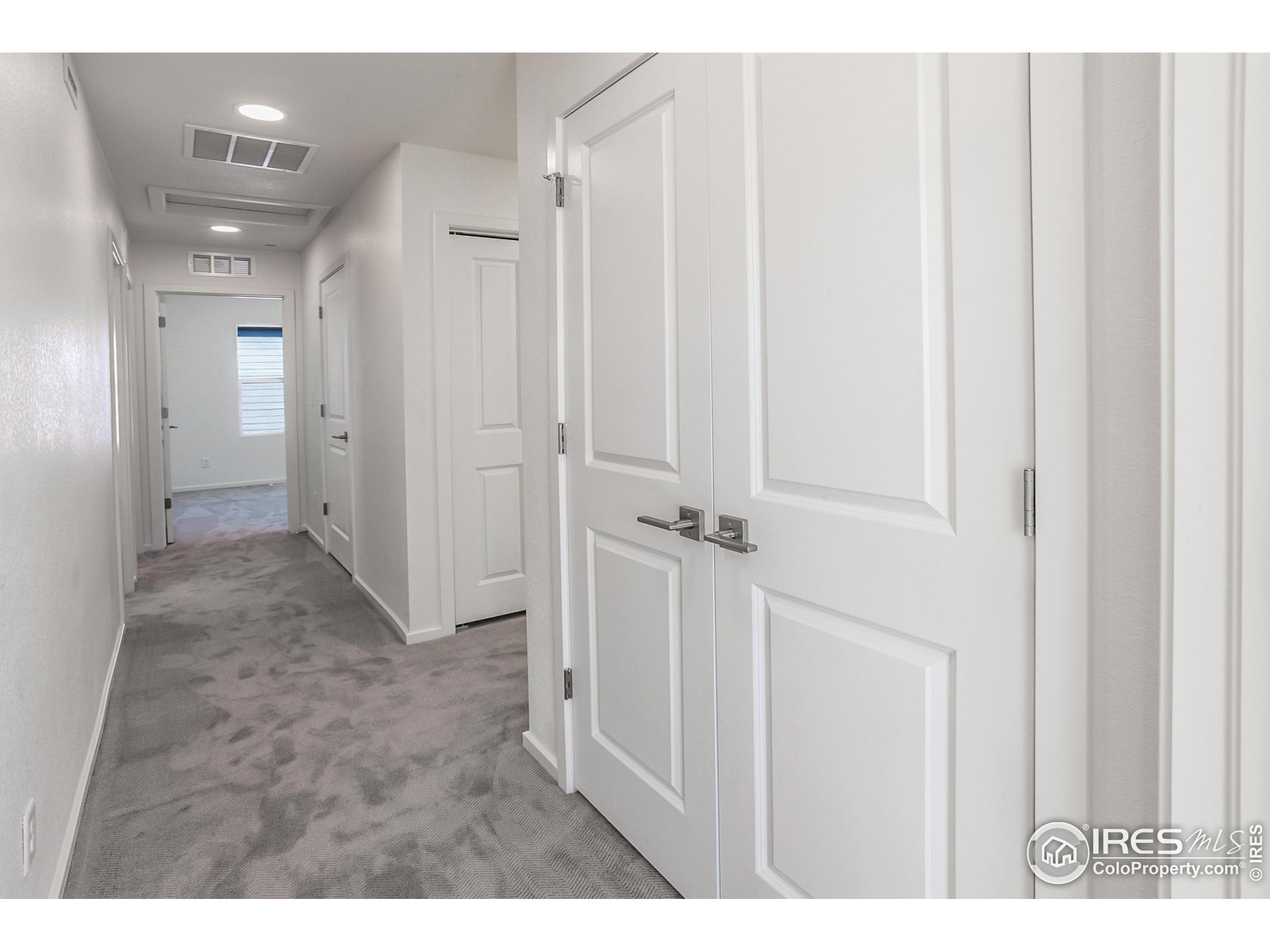 3248 Crusader Street Fort Collins, CO 80524 - Photo 23 of 38