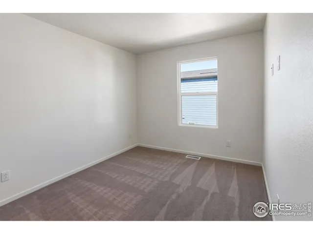 $502,460 | 3248 Crusader Street, Fort Collins, CO 80524