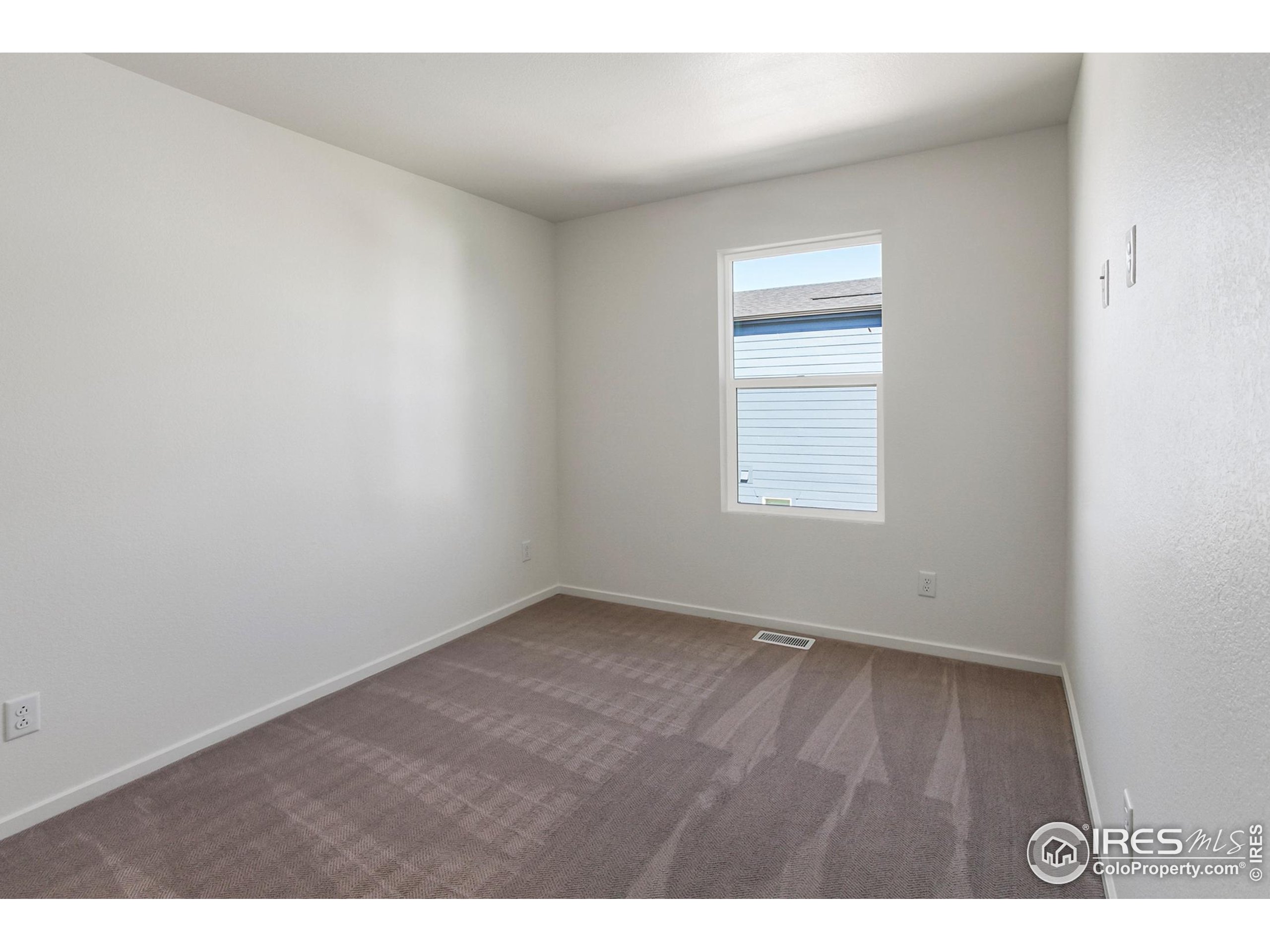 3248 Crusader Street Fort Collins, CO 80524 - Photo 25 of 38