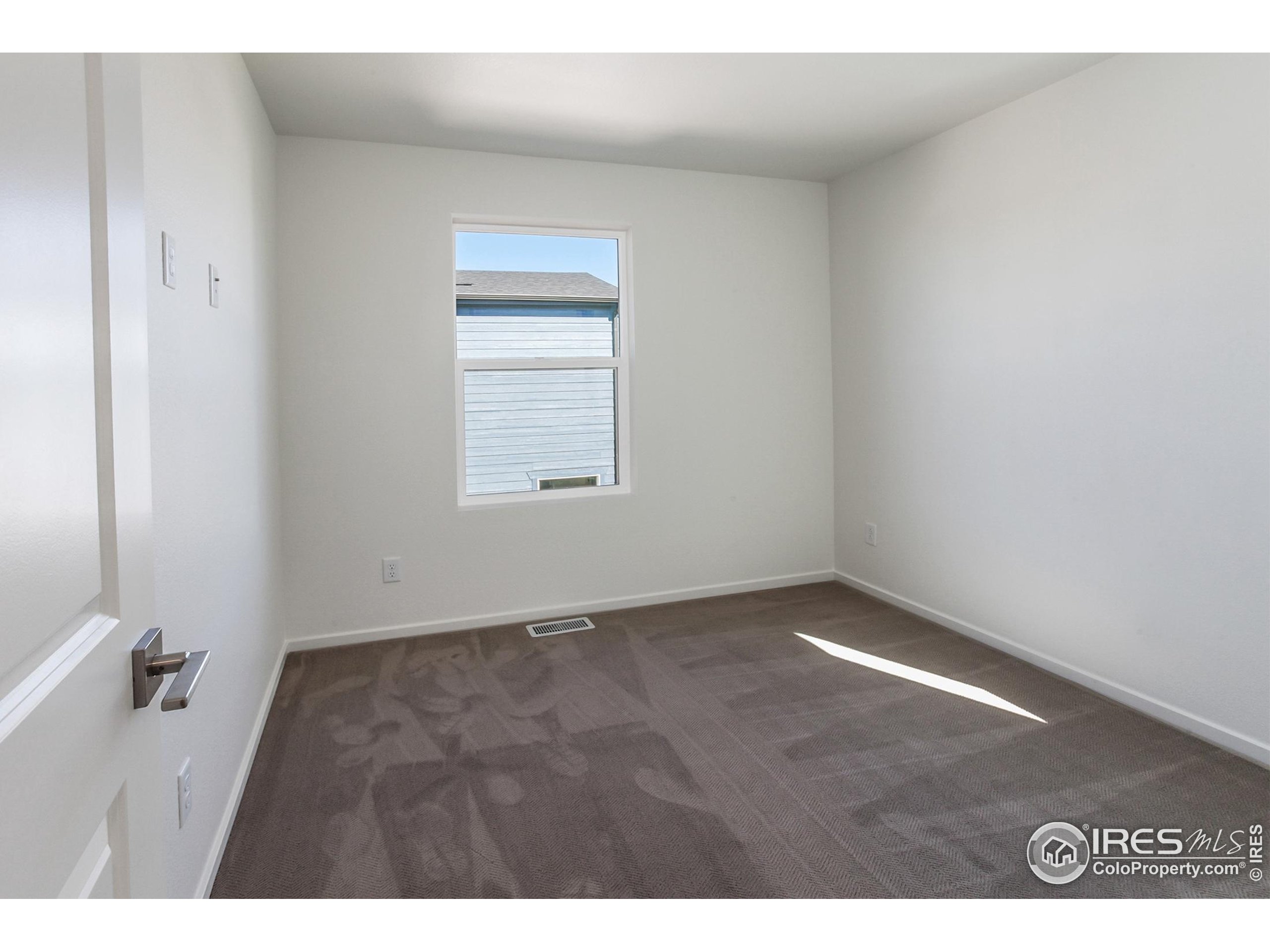 3248 Crusader Street Fort Collins, CO 80524 - Photo 26 of 38