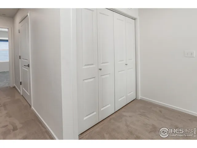 $502,460 | 3248 Crusader Street, Fort Collins, CO 80524