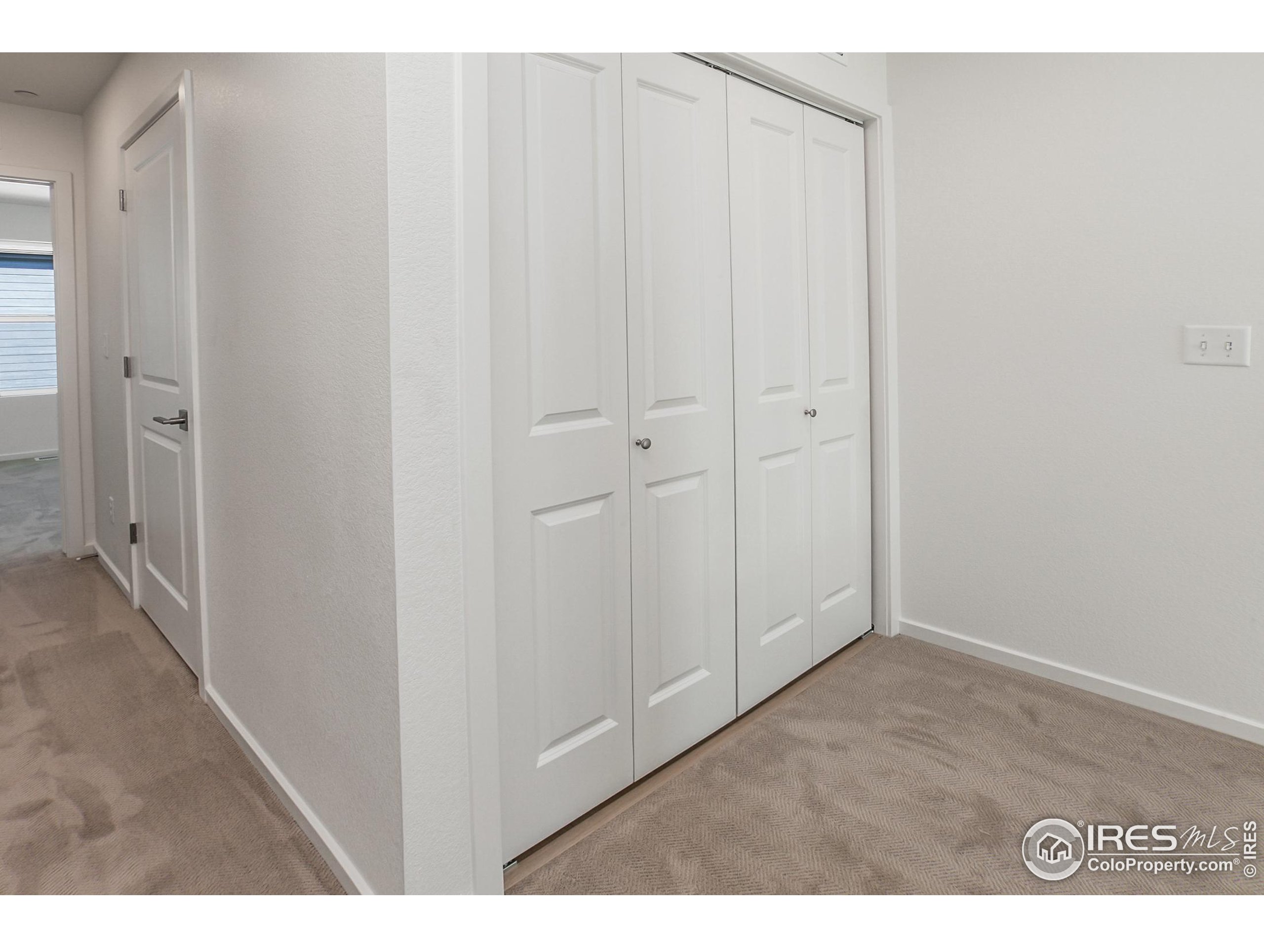 3248 Crusader Street Fort Collins, CO 80524 - Photo 27 of 38