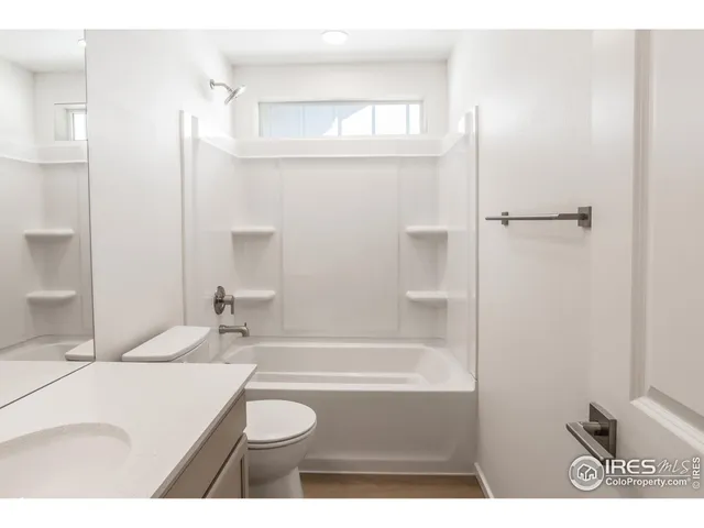 $502,460 | 3248 Crusader Street, Fort Collins, CO 80524