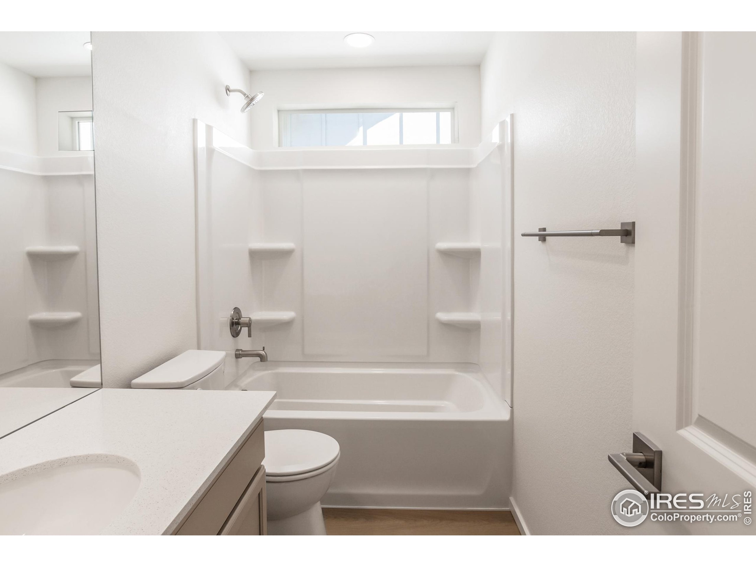 3248 Crusader Street Fort Collins, CO 80524 - Photo 29 of 38