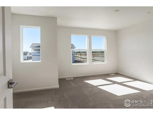 $502,460 | 3248 Crusader Street, Fort Collins, CO 80524