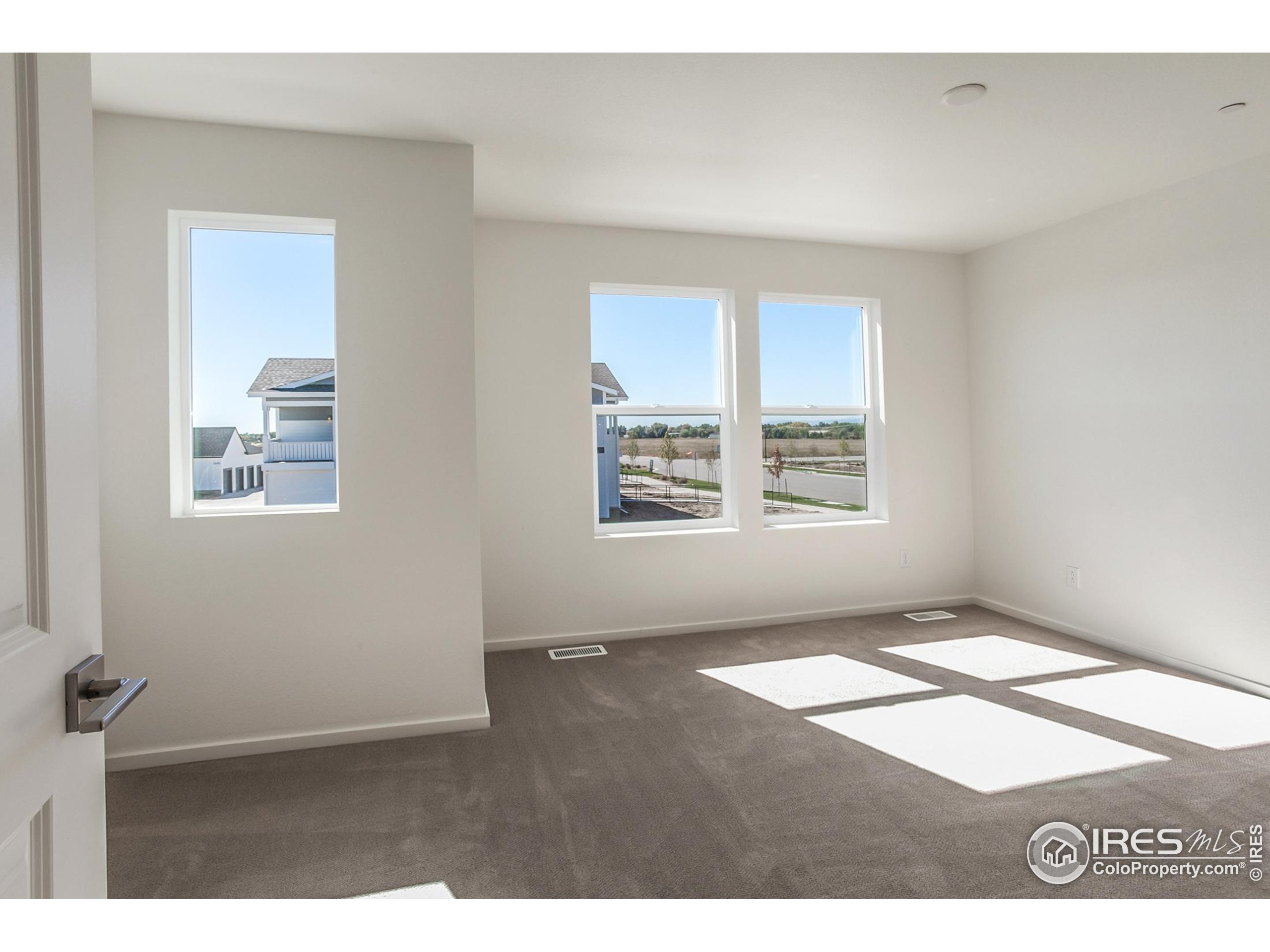 3248 Crusader Street Fort Collins, CO 80524 - Photo 30 of 38