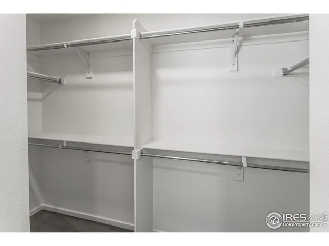 $502,460 | 3248 Crusader Street, Fort Collins, CO 80524