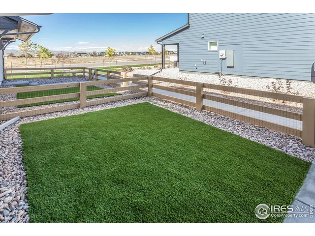 $502,460 | 3248 Crusader Street, Fort Collins, CO 80524