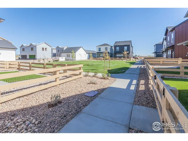 $502,460 | 3248 Crusader Street, Fort Collins, CO 80524