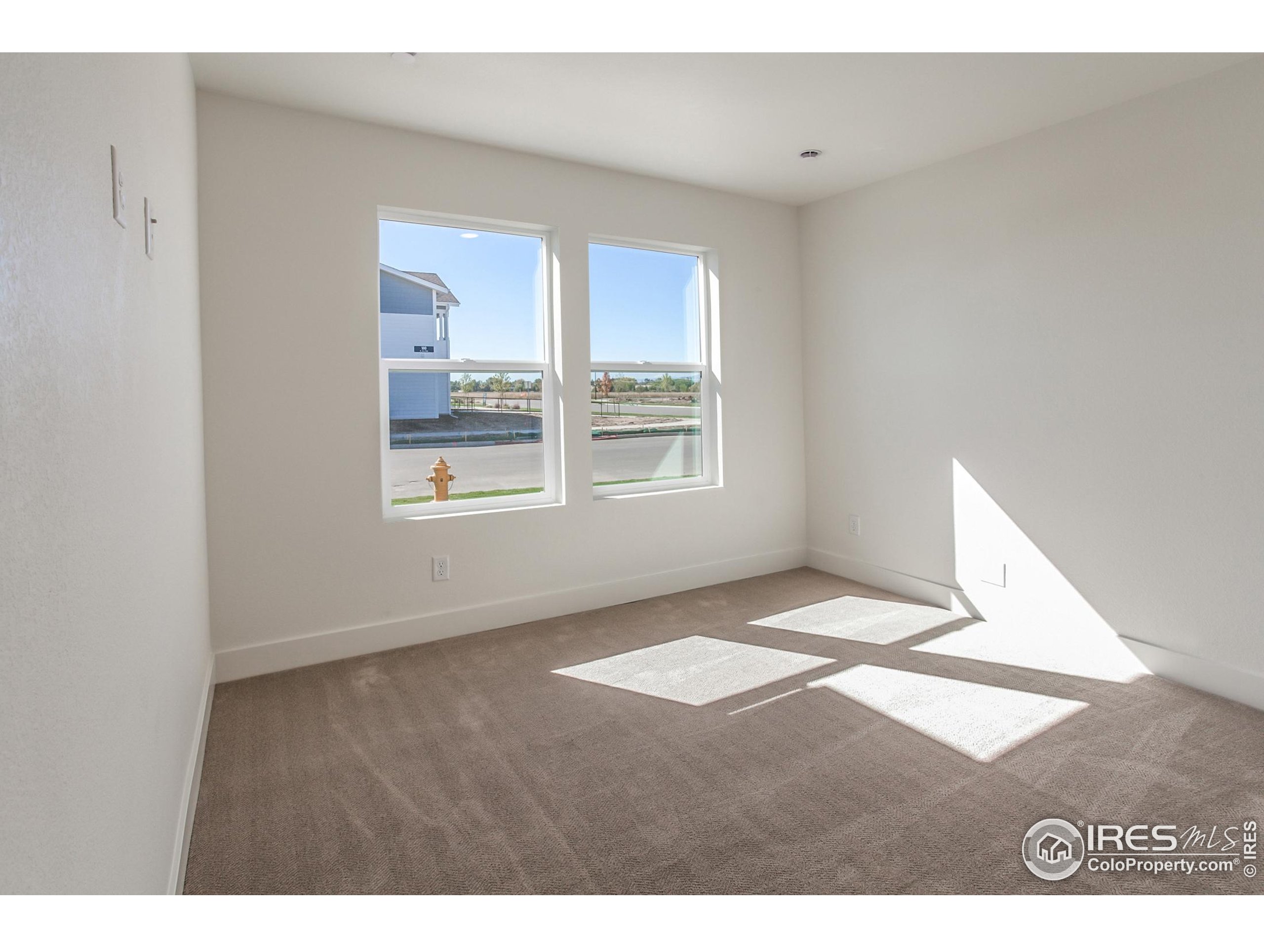 3248 Crusader Street Fort Collins, CO 80524 - Photo 5 of 38