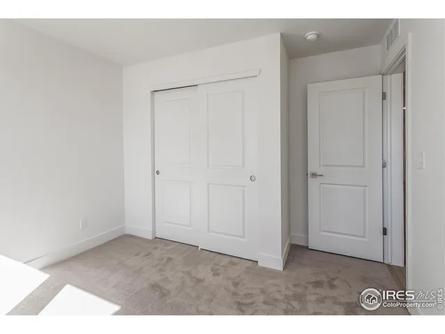 $502,460 | 3248 Crusader Street, Fort Collins, CO 80524