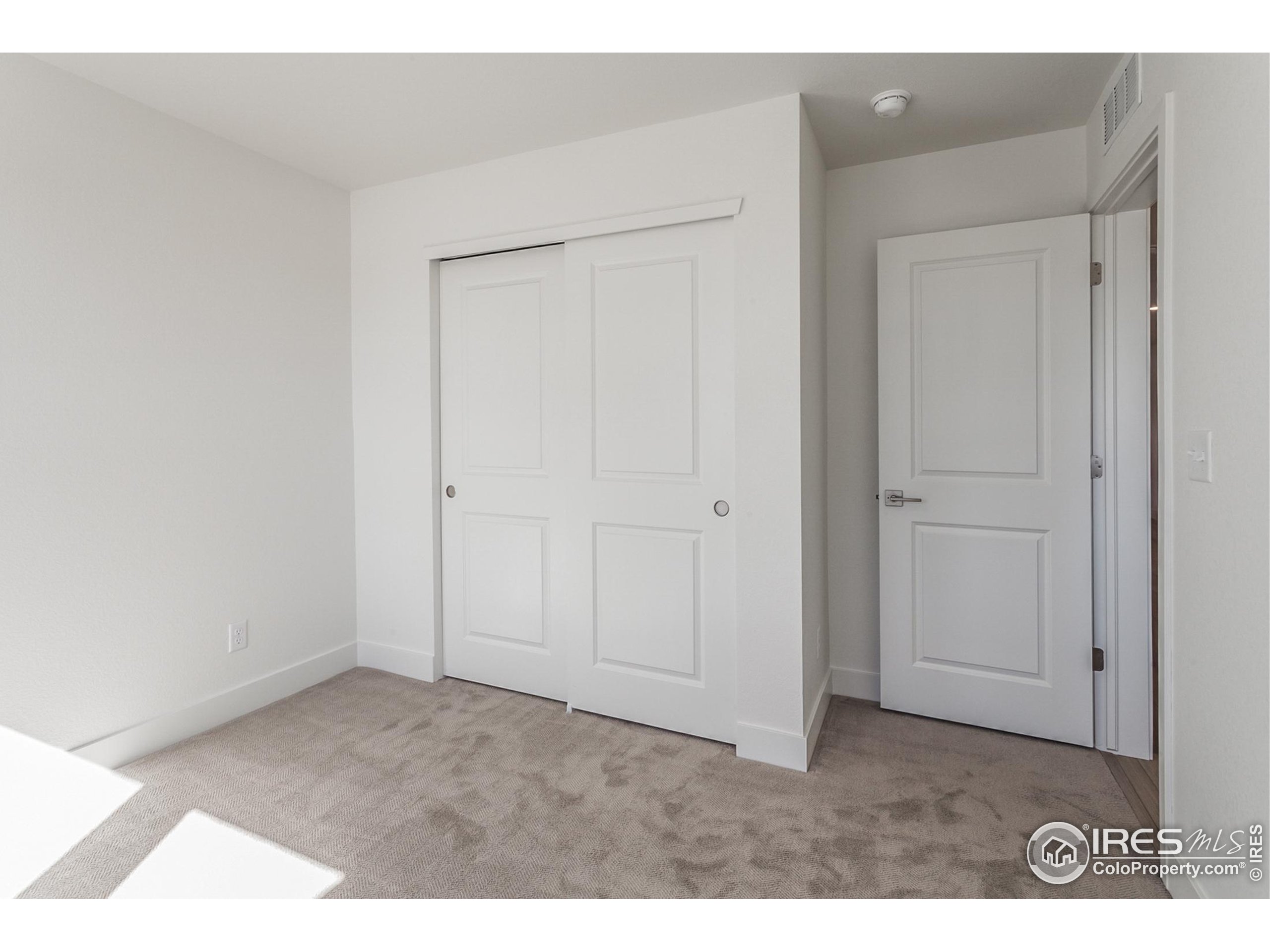 3248 Crusader Street Fort Collins, CO 80524 - Photo 6 of 38