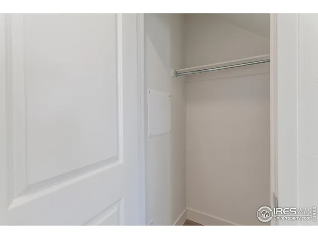 $502,460 | 3248 Crusader Street, Fort Collins, CO 80524