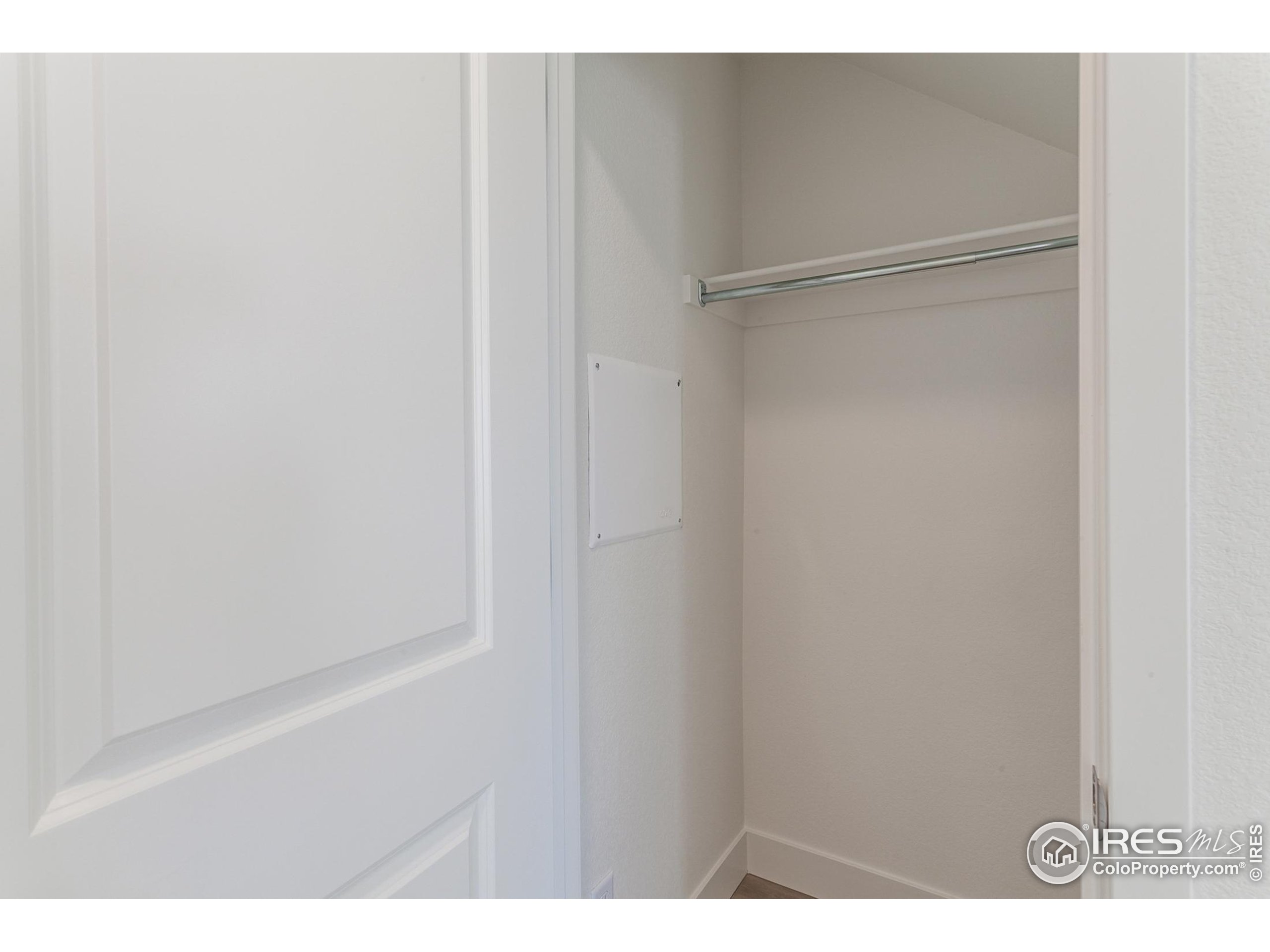 3248 Crusader Street Fort Collins, CO 80524 - Photo 7 of 38