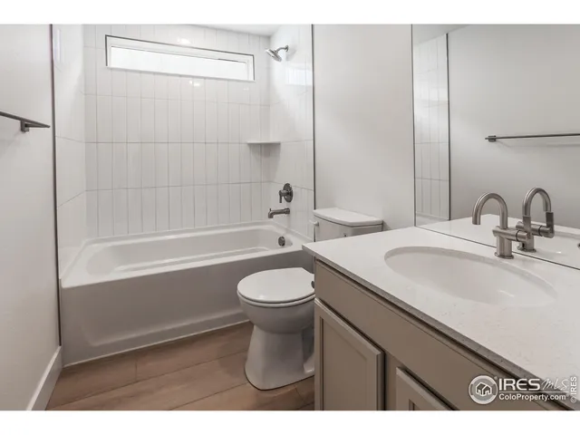 $502,460 | 3248 Crusader Street, Fort Collins, CO 80524