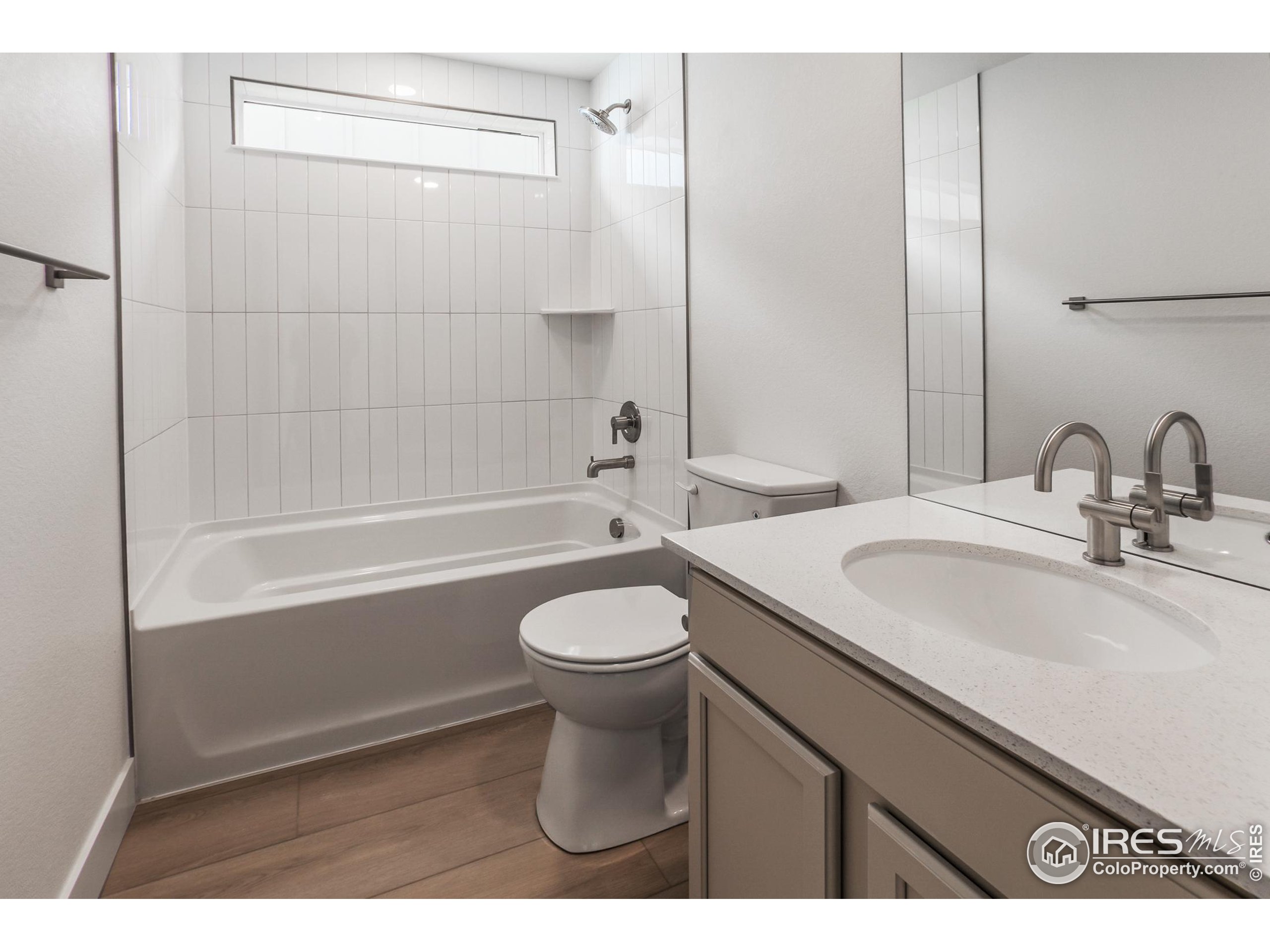 3248 Crusader Street Fort Collins, CO 80524 - Photo 8 of 38