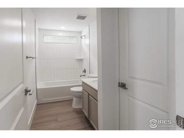 $502,460 | 3248 Crusader Street, Fort Collins, CO 80524