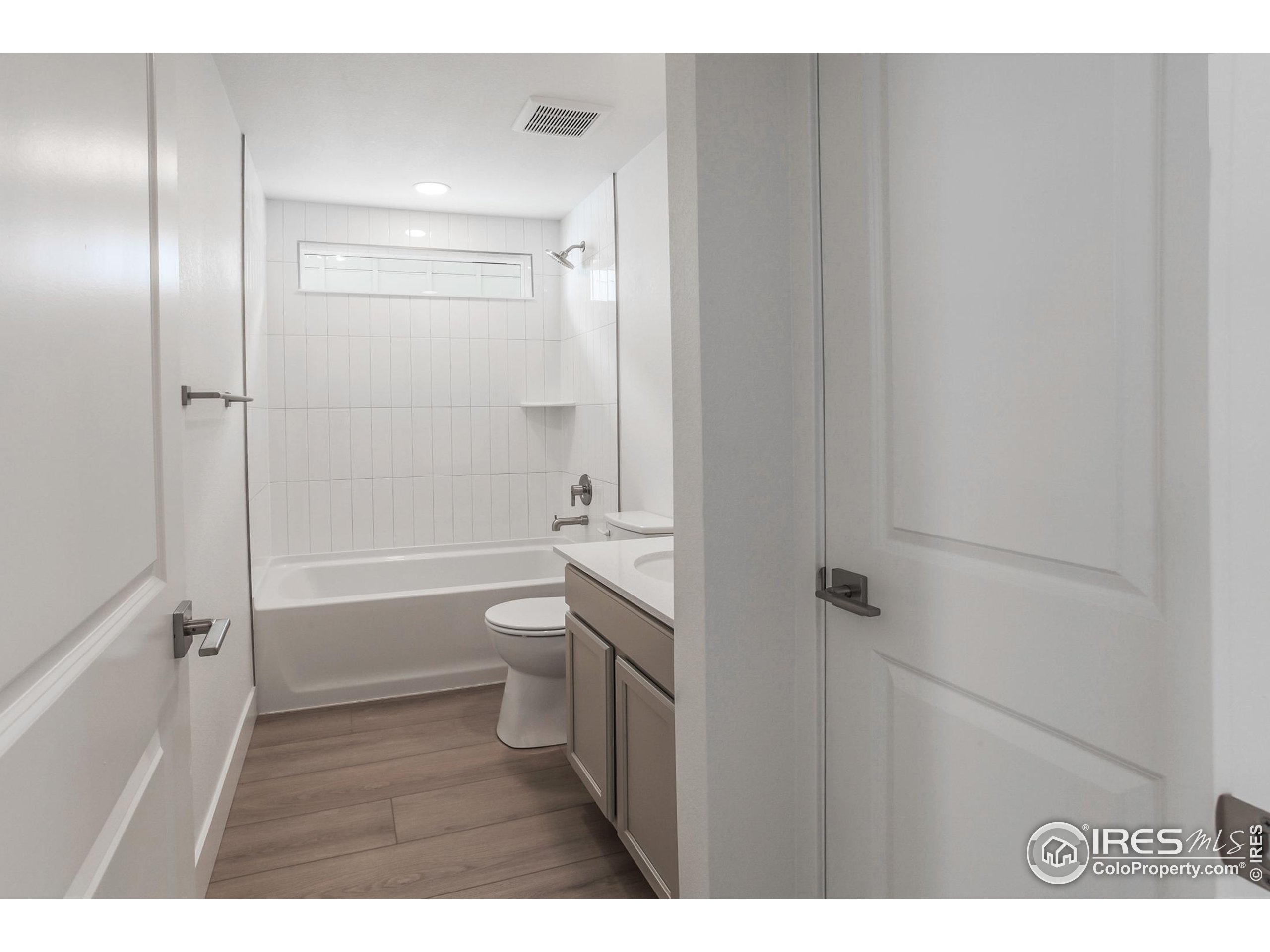 3248 Crusader Street Fort Collins, CO 80524 - Photo 9 of 38