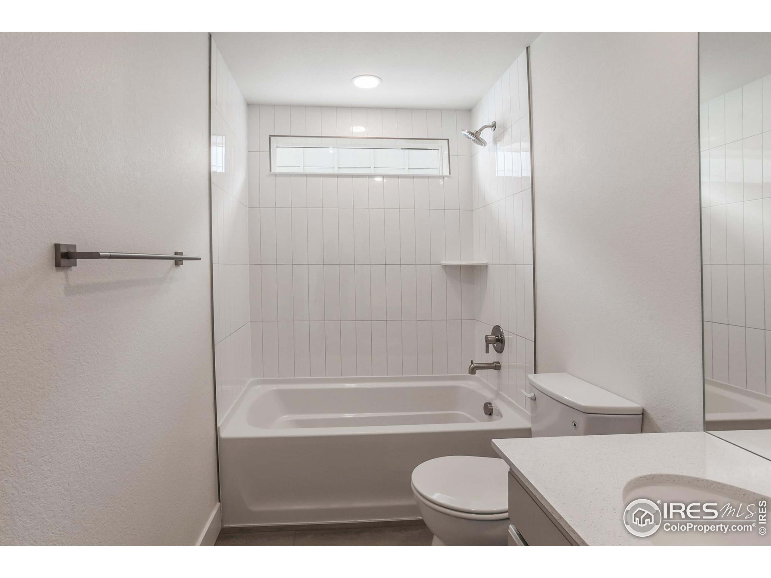 3248 Crusader Street Fort Collins, CO 80524 - Photo 10 of 38