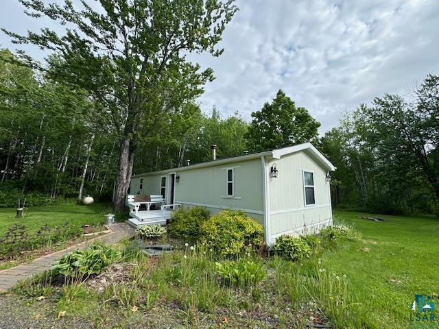 12 West St Louis River Road Esko, MN 55733 - Photo 2 of 20