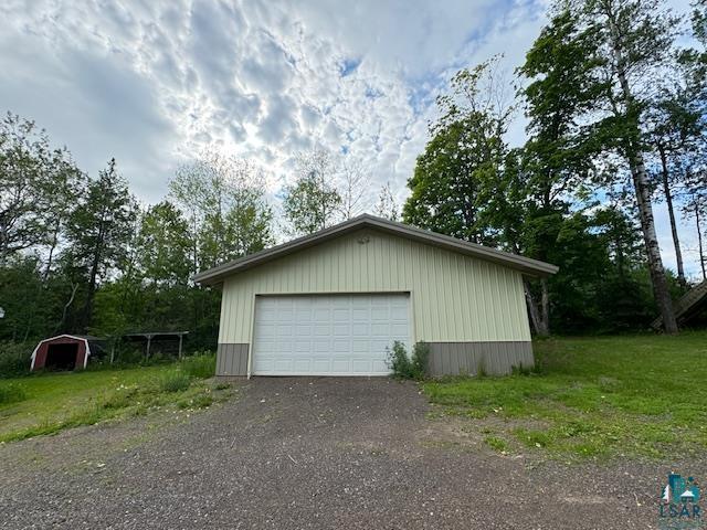 12 West St Louis River Road Esko, MN 55733 - Photo 3 of 20