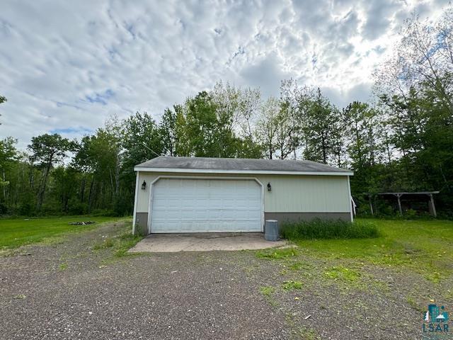 12 West St Louis River Road Esko, MN 55733 - Photo 4 of 20