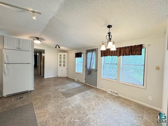 12 West St Louis River Road Esko, MN 55733 - Photo 5 of 20