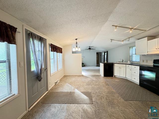 12 West St Louis River Road Esko, MN 55733 - Photo 6 of 20