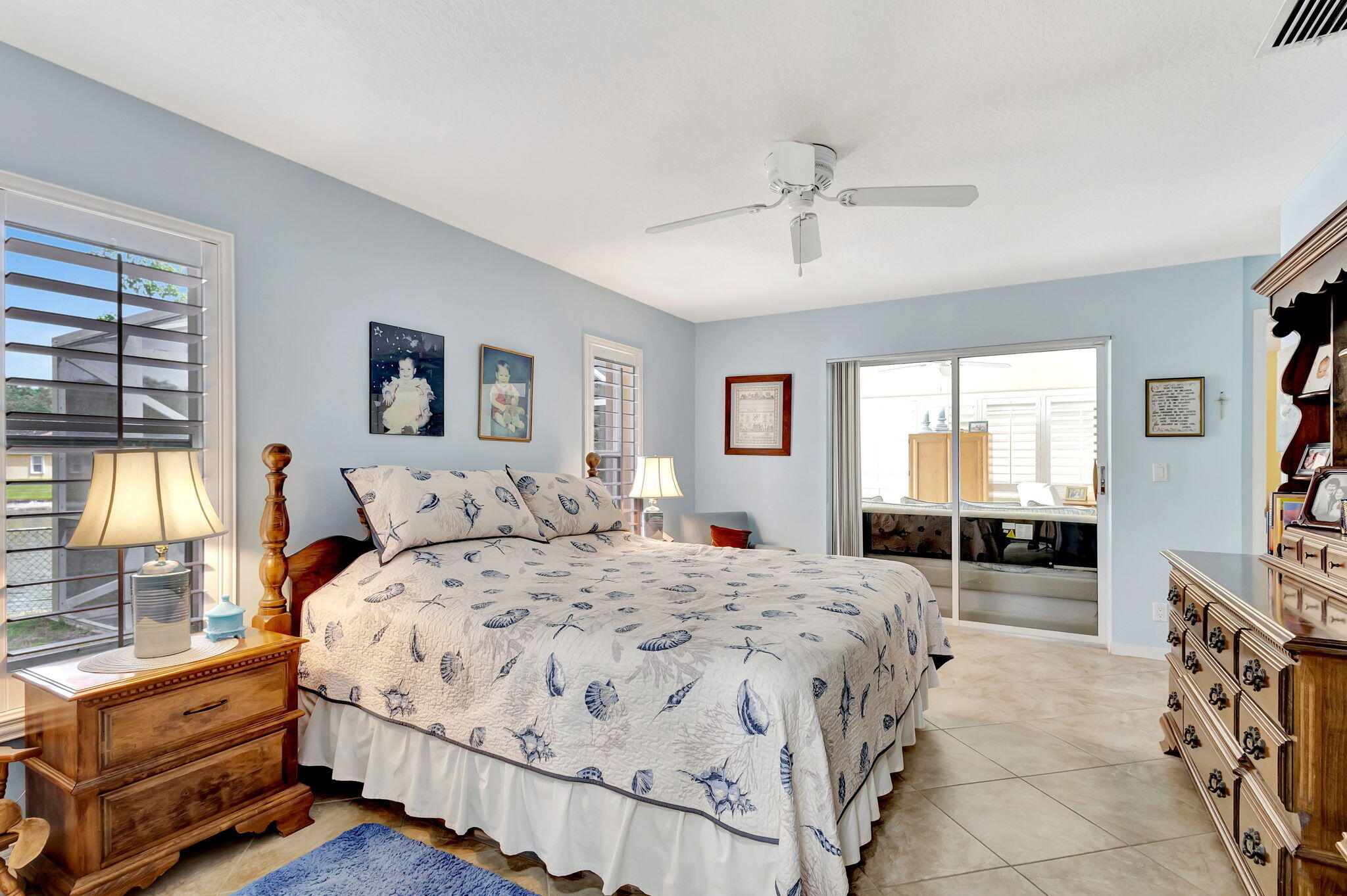 5205 Edenwood Road Riviera Beach, FL 33418 - Photo 27 of 77 36-web-or-mls-5D1A4677