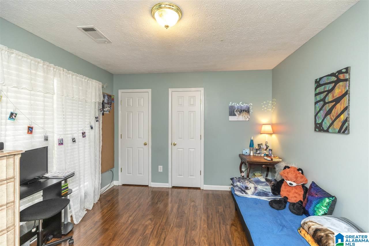 4891 Montevallo Road Centreville, AL 35042 - Photo 13 of 32