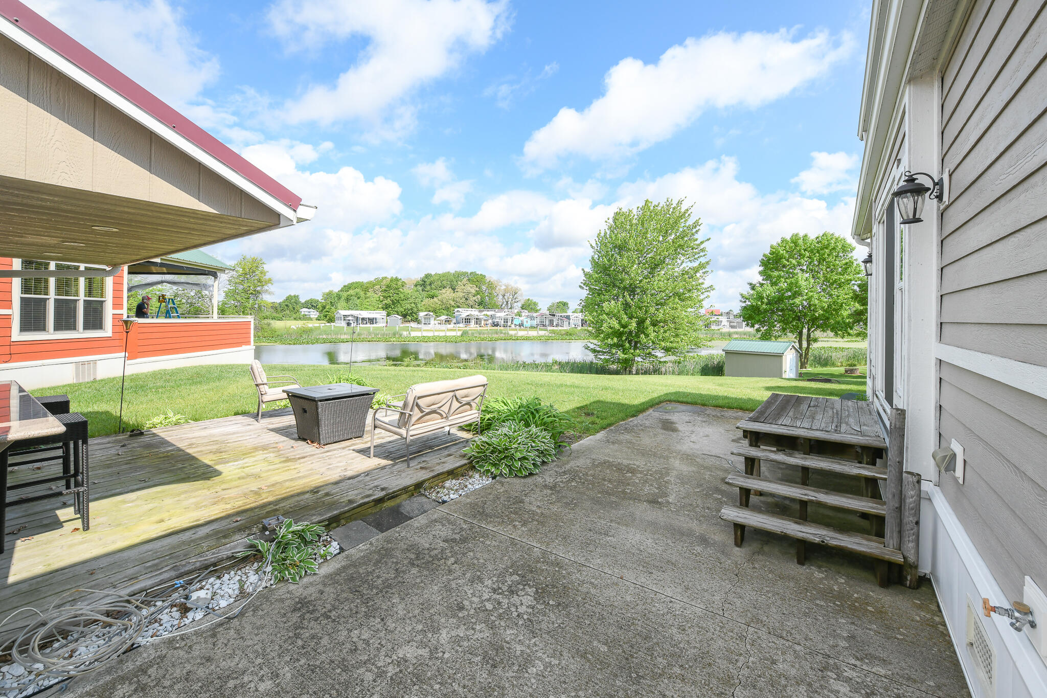 11195 Twp Road, Unit 372 Lakeview, OH 43331 - Photo 22 of 31