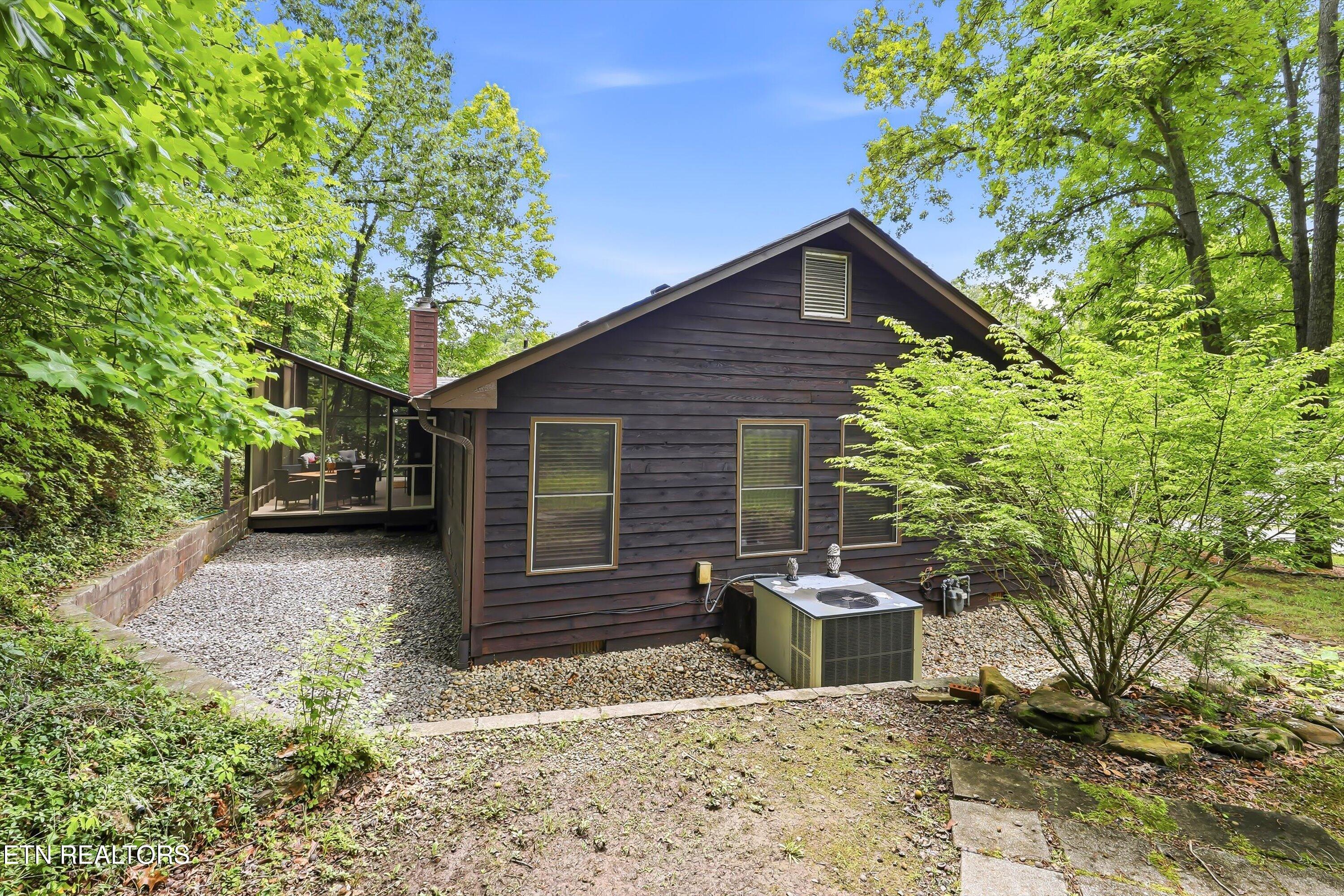112 Wedgewood Road Oak Ridge, TN 37830 - Photo 30 of 32 30-FINAL-27