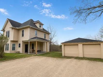 $399,000 | 2831 Glacier Valley Road, Unit 1, Fitchburg, WI 53711