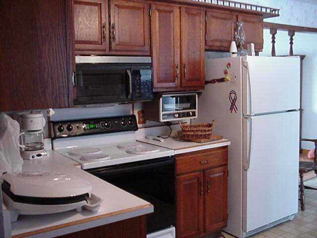 237 Phillips Road Rotterdam, NY 12306 - Photo 8 of 11 Photo 8