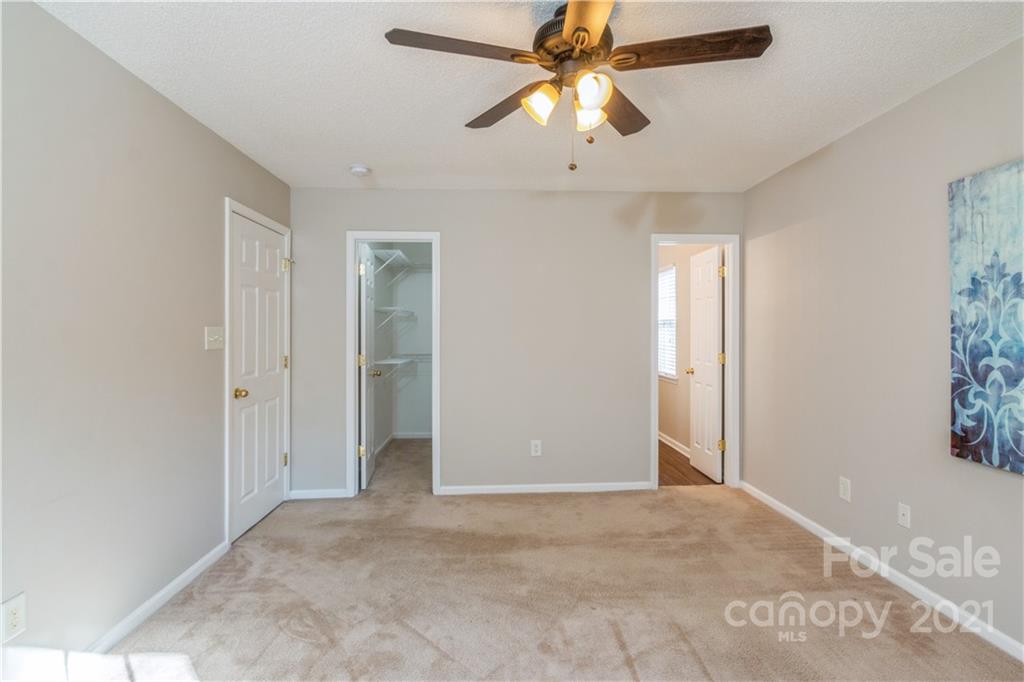 10553 Gold Pan Road Charlotte, NC 28215 - Photo 14 of 36 Gallery Image 14