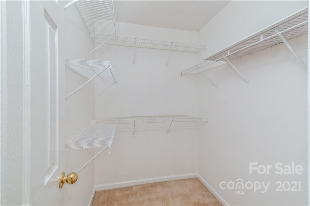 10553 Gold Pan Road Charlotte, NC 28215 - Photo 15 of 36 Gallery Image 15