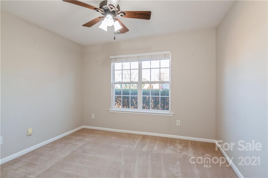 10553 Gold Pan Road Charlotte, NC 28215 - Photo 20 of 36 Gallery Image 20