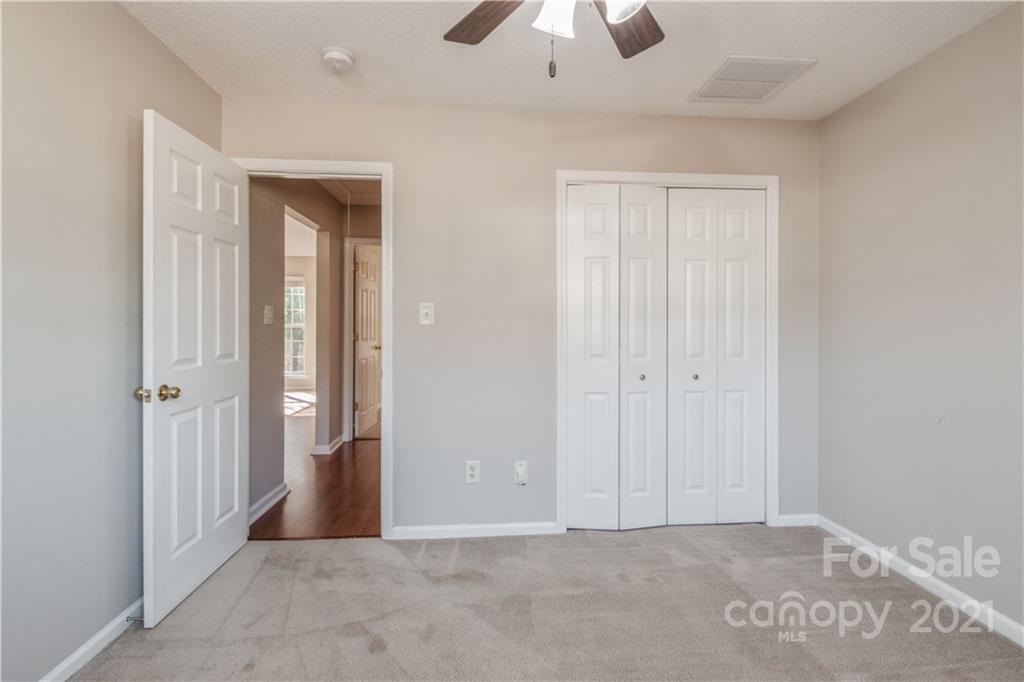 10553 Gold Pan Road Charlotte, NC 28215 - Photo 21 of 36 Gallery Image 21