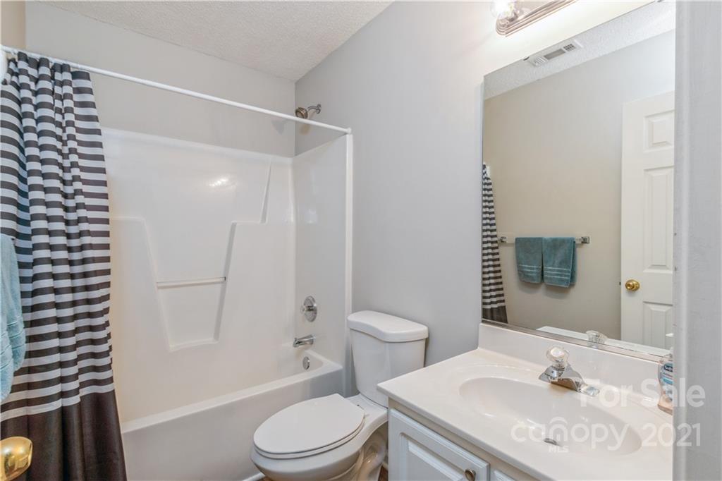 10553 Gold Pan Road Charlotte, NC 28215 - Photo 22 of 36 Gallery Image 22