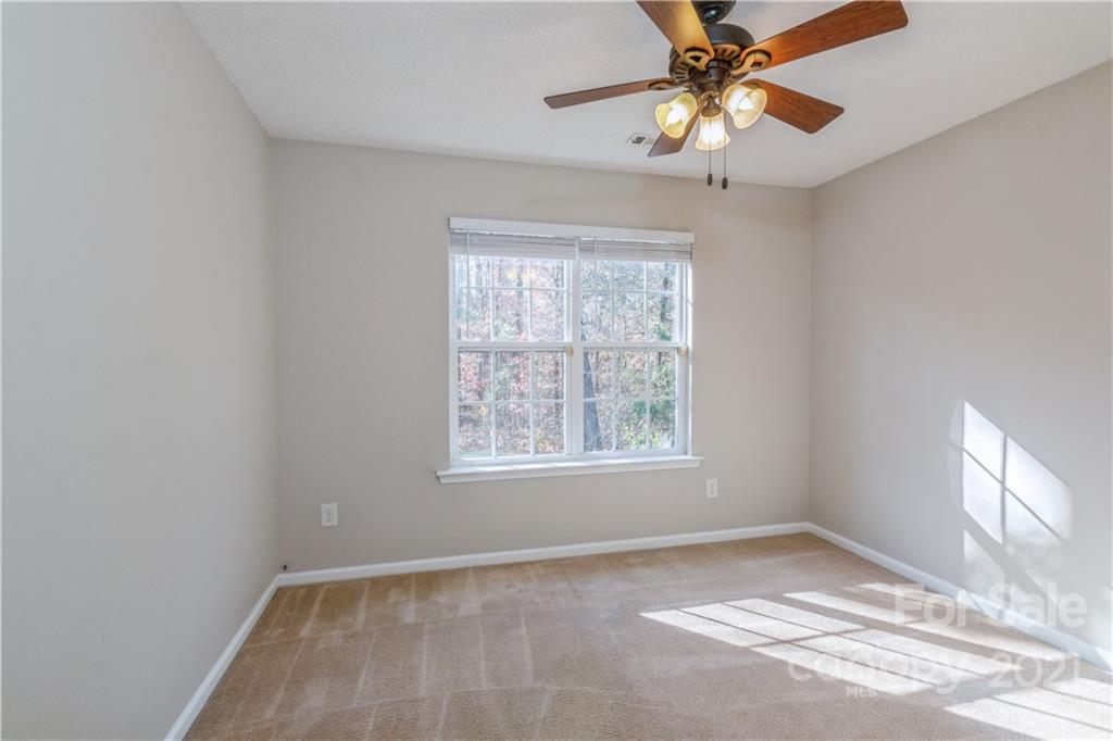 10553 Gold Pan Road Charlotte, NC 28215 - Photo 23 of 36 Gallery Image 23