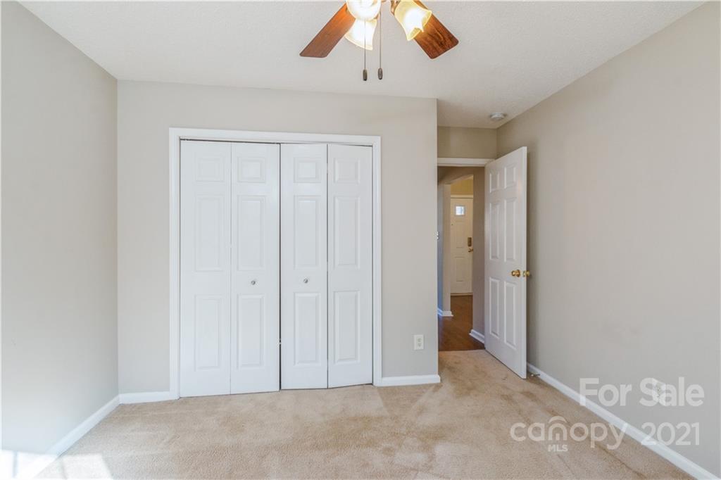 10553 Gold Pan Road Charlotte, NC 28215 - Photo 24 of 36 Gallery Image 24