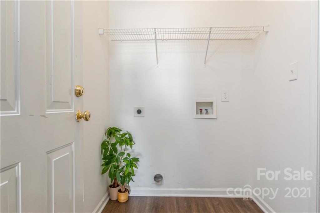10553 Gold Pan Road Charlotte, NC 28215 - Photo 26 of 36 Gallery Image 26