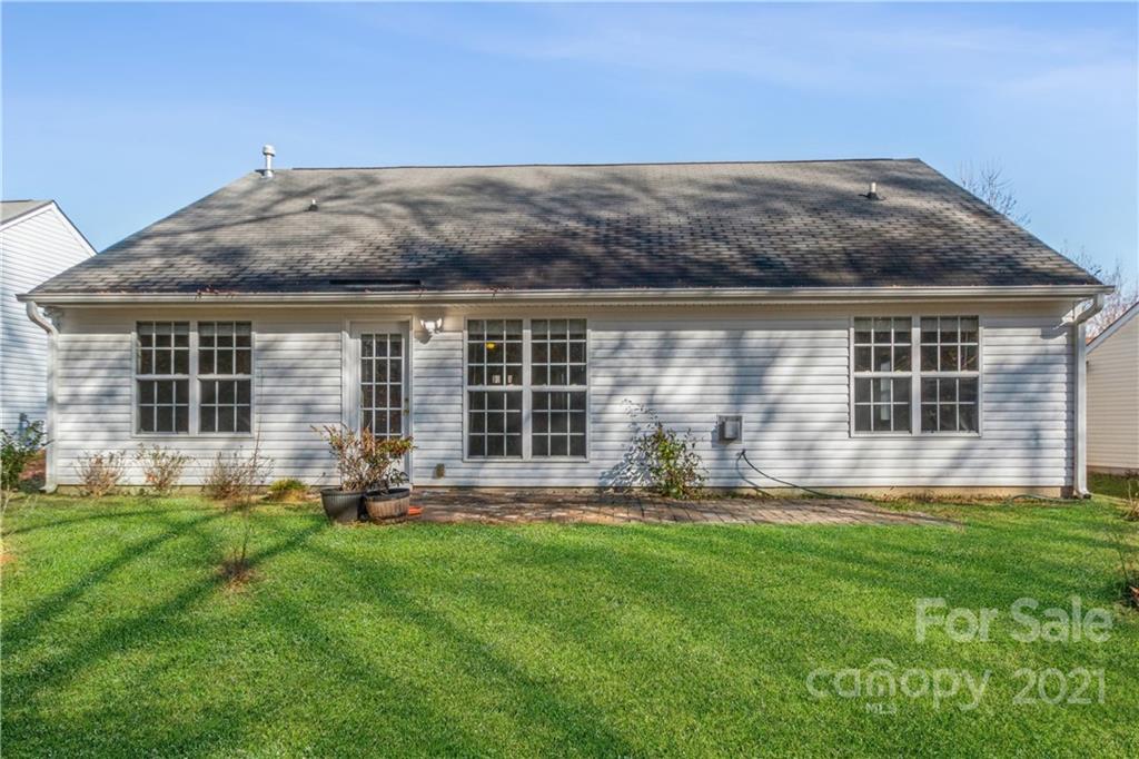10553 Gold Pan Road Charlotte, NC 28215 - Photo 28 of 36 Gallery Image 28