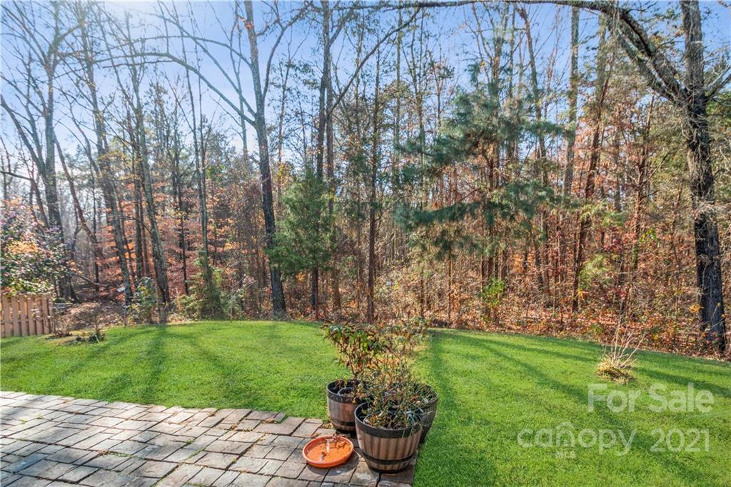 10553 Gold Pan Road Charlotte, NC 28215 - Photo 29 of 36 Gallery Image 29