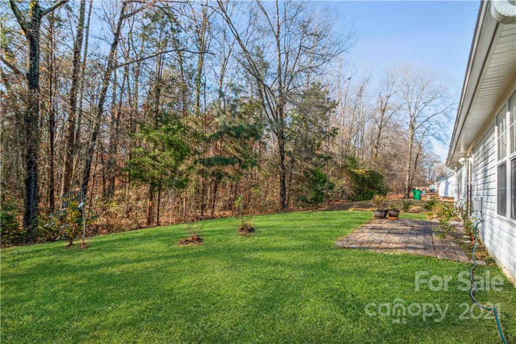10553 Gold Pan Road Charlotte, NC 28215 - Photo 30 of 36 Gallery Image 30