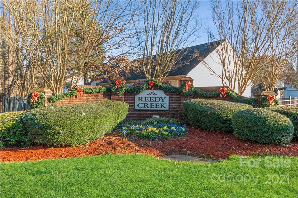 10553 Gold Pan Road Charlotte, NC 28215 - Photo 31 of 36 Gallery Image 31