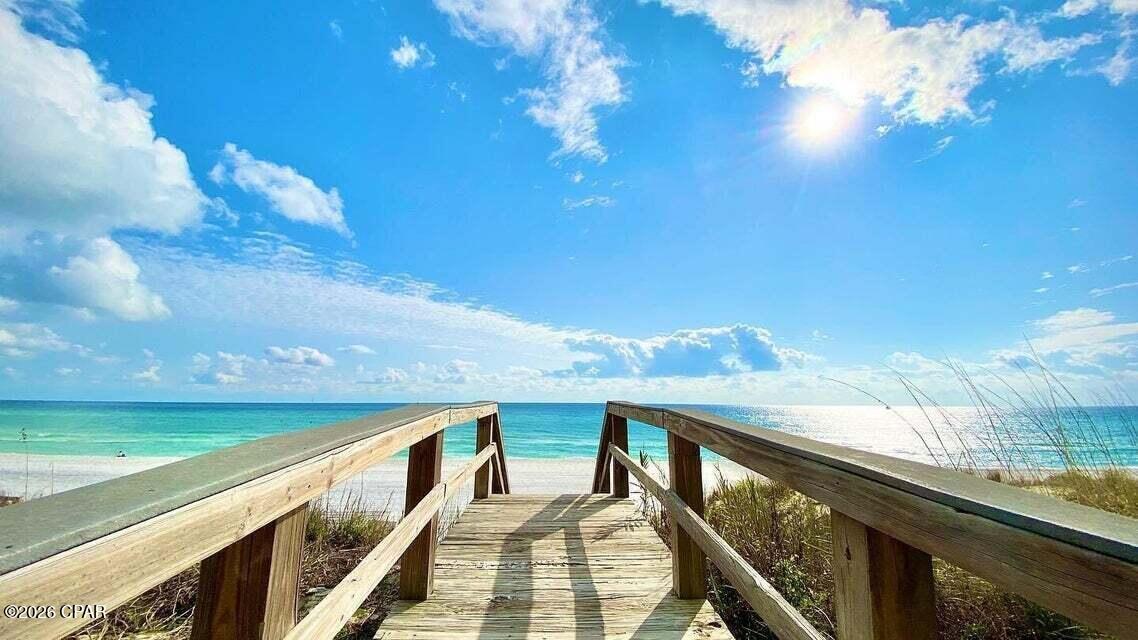 Lot 26 Cox Road Santa Rosa Beach, FL 32459 - Photo 5 of 9